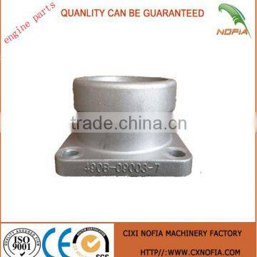 New STD yuchai engine spare parts