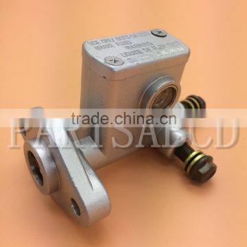 Brake Master Cylinder for Chinese 110cc 125cc 150CC Go Kart