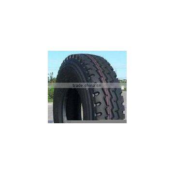 2014 Hot sale china truck tires 295/75r22.5 11r22.5