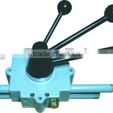 ISO9001:2008 certificate GJ1102C concrete mixer handle