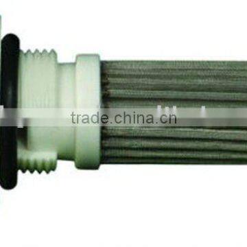 6G8-13440-00-00 fuel filter for YAMAHA,6G8-13442-00-94 HOUSING filter