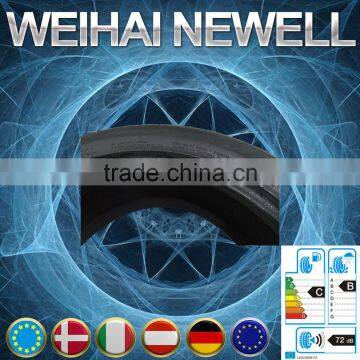 Radial Tyres Top Grade Car Tyres Pcr Tyre/Passenger Car Tyre 265/30ZR19 photo-6