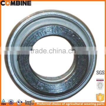 Hot sale replaced CNH agricultural bearing 204807C91