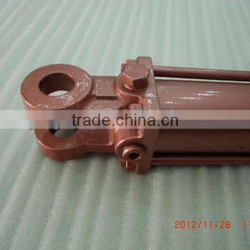Agricultural Tie Rod Hydraulic Cylinder for Agricultural photo-3