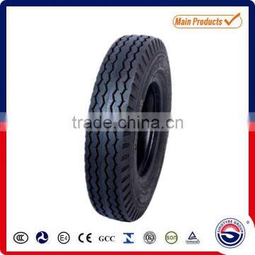 bias truck tire 6.50-16lt-12pr