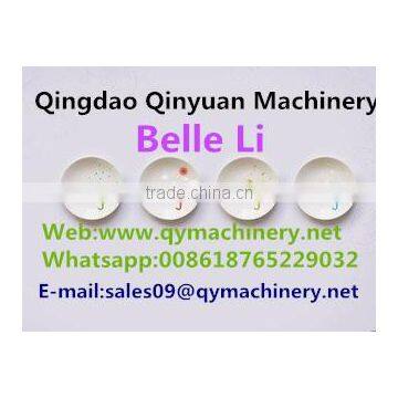 Steel Shuttle Bobbin for Quilting Machine photo-5