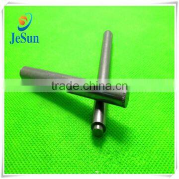 Metric Steel Dowel Pins Made In China photo-2