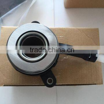 Hotsale Clutch Slave Cylinder For Chery 519MHA-1602501 510010910 photo-4