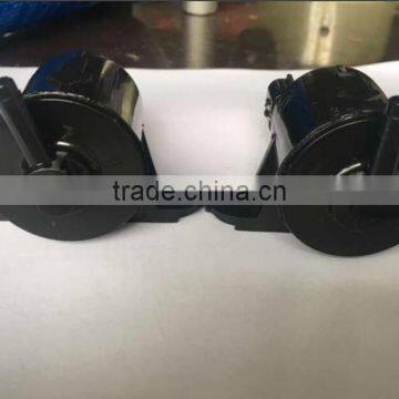 Motorcycle Fuel Pump Assembly 16710GET013 16710-GET-013 photo-3