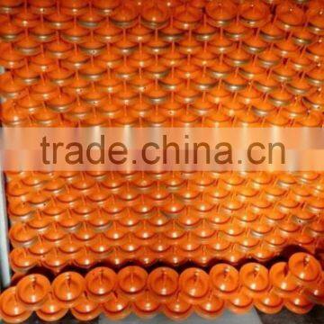 Wheelbarrow Wheel Rim photo-2