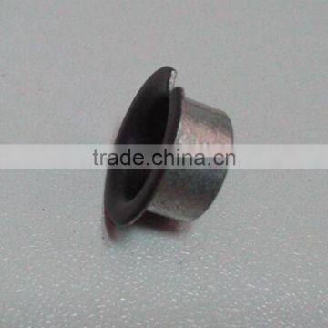 Tension Bushing photo-3