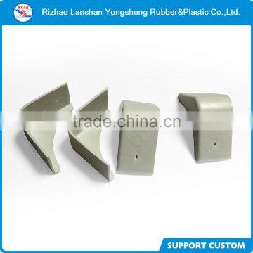 Professional Big Corner Protector Manufacturer in China photo-5