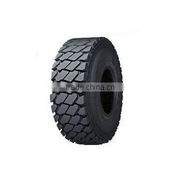 OTR tyre loader tyre wheel 29.5-29