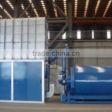 Powder Collector photo-3