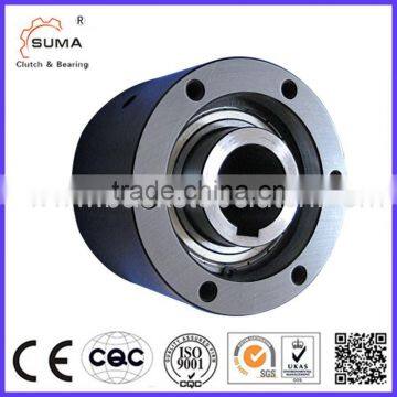 MG400A Overrunning Clutch Freewheel Clutch and Bearing photo-5