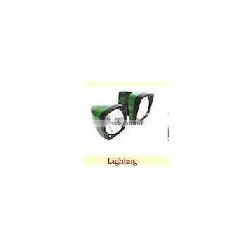 High Power Brightness Waterproof Outdoor Led Flood Light