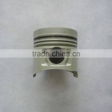 Auto Engine Piston 96TCI D4BH TCI 91.1mm