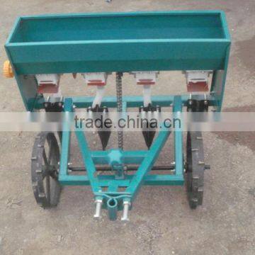 Seeder for Hand Tractor and Power Tiller photo-2