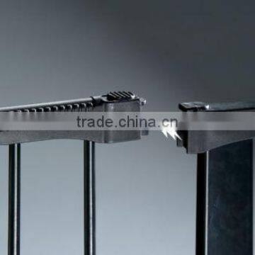 For Amazon and EBay Stores Extra Wide Child Fence Gate Window Safety Gate photo-6