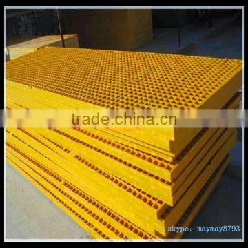 hot dip galvanised steel bar grates 316 stainless steel grates drainage steel grates