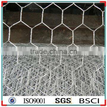 Galvanized Braided Fence Wire photo-2