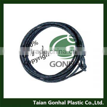 Gonhal 6mmx6.1m Horse Lead Rope