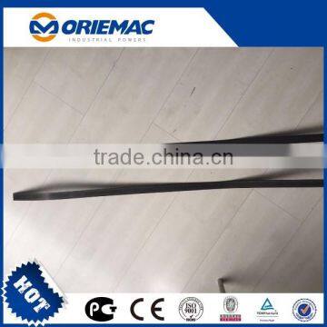 Die Cutting Rule, Creasing Rule, Perforating Rule for Paper Cutter photo-6