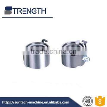 STRENGTH All Kinds Textile Spinning Bottom Needle Roller Bearing