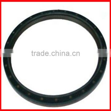 Dongfeng Truck Parts