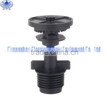 3202 Agricultural Water Sprinkler for Watering photo-2