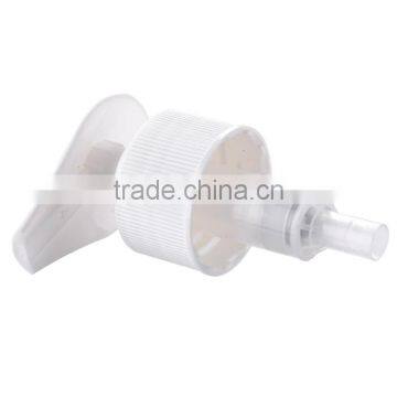 Wholesale 2cc Plastic Lotion Pump for Bottle photo-6