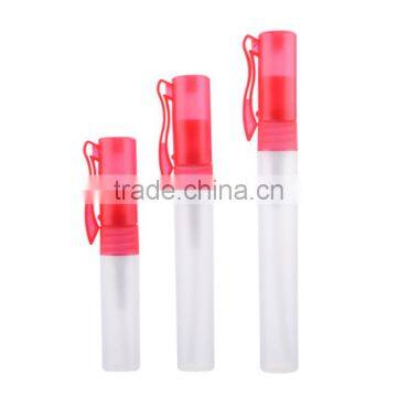 8ml Pen Sprayer Customized Pocket Perfume Atomizer photo-2