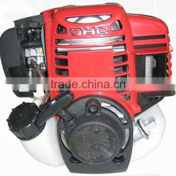 Hot Sales Durable 4 Stroke Gasoline Engine GX35 photo-4