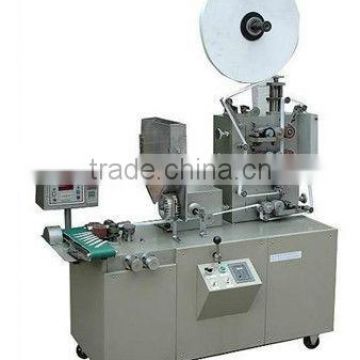 automatic toothpick packing machine with good quality