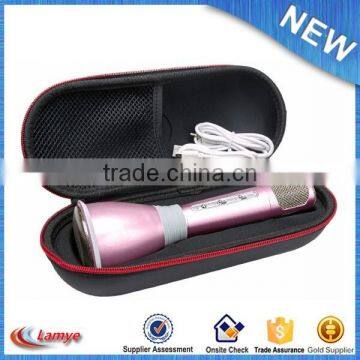 Newest Product for 2017 DJ Sound System K068 Microphone Wireless for KTV photo-6