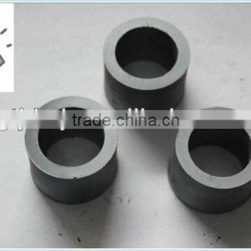 tungsten carbide crimper rolling ring maker