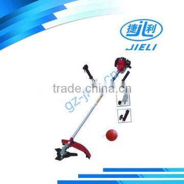 Hot sale gasoline Grass trimmer cg 430 brush cutter with best quality