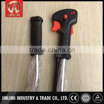 brand new strimmer Handle Switch