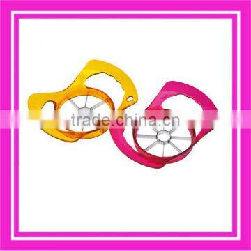 Grater Apple Grater Stainless Steel