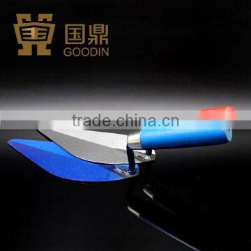 HOT SELL BRICKLAYING TROWELS MADE IN CHINA CERTIFICATE photo-3