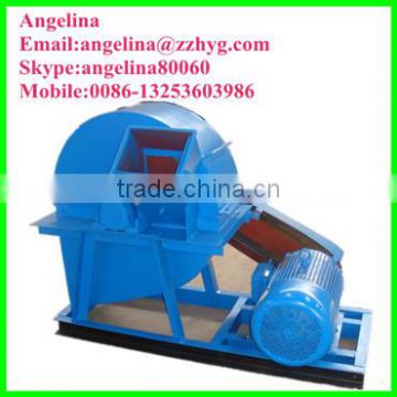 small wood grinder for factory dicect sale