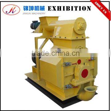 Hammer mill grinder with made in china