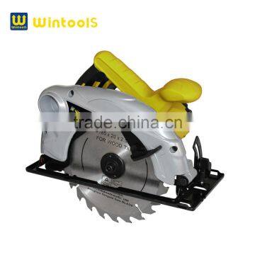 2015 Portable 1200w Electric Circular Saw