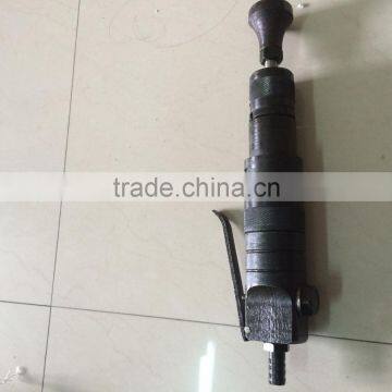 D3 Air Tamping Machine Tamping Rammer/sand Rammer/air Rammer photo-2