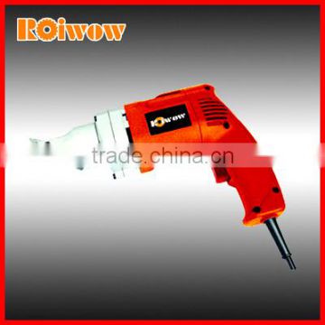 Portable Electric Shear/Electric Metal Cutting Shear