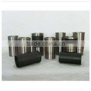 Good Quality of Cylinder Liner