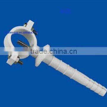Pvc Ppr Pipe and Fitting photo-2