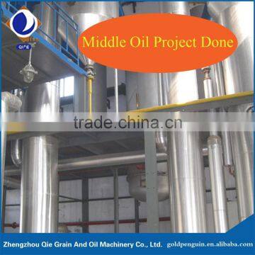 Several Parts Made in Italia Oil Machines photo-2