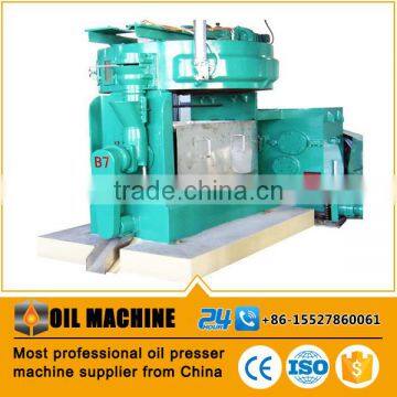 Overseas Service Center Available Natural Circulation Tea Seed Oil Press Price, Oil Tea Camellia Seed Oil Price