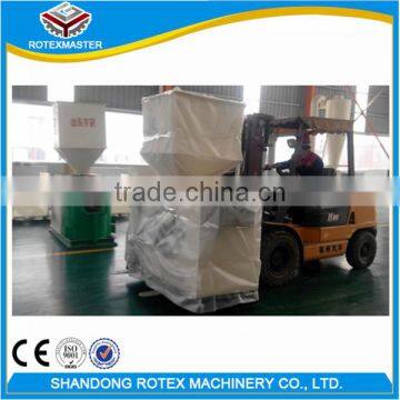 Hot sale biomass sawdust burner for industrial equipments